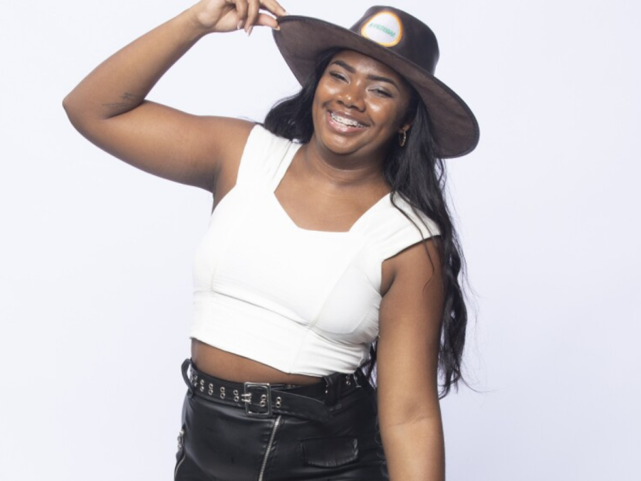 Imagem raquel-a-fazenda16